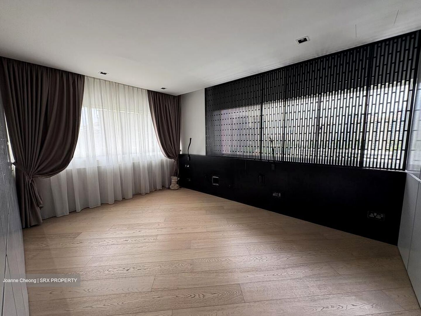 Leonie Towers (D9), Apartment #513997821